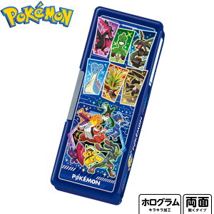 VEm[g |PbgX^[ zO ӂł΂ 487729003 { Vw |P M M yP[X  j̎q }{  2026 [ MLp w w Vw v[g