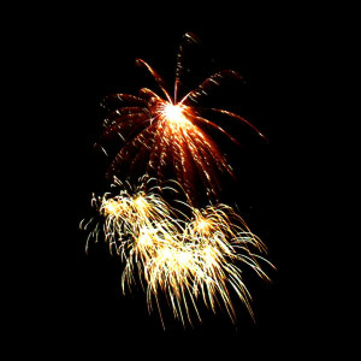 購入 花火屋 五空 打上花火 打上げ花火 打ち上げ花火 沖縄 離島発送不可 Edilcoscale It