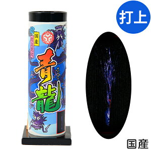  ŏԉ ŏグԉ łグԉ { ԉ łグ ŏԉ ŏグԉ ԉ ͂Ȃ Y { }{ q ii Ղ   čՂ [݉  Cxg Lv }301[25C20