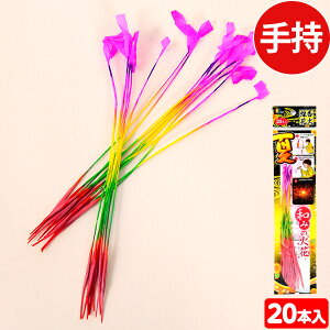 ā@ԉ (20{) ԉ { ԉ 莝ԉ lC }{ AEghA Cxg q  ii lC zz ̑ } Es