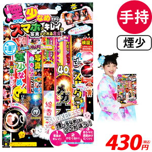 花火セットの通販 価格比較 価格 Com