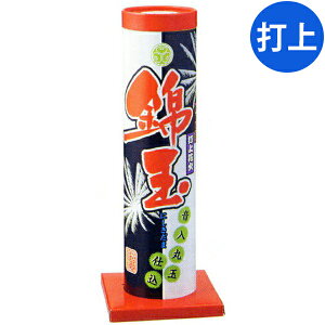 ы ŏԉ ŏグԉ łグԉ { ԉ }{ q ii Ղ   čՂ [݉  Cxg Lv }301[25C20]