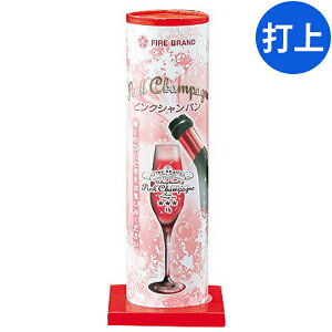 sNVp ŏԉ ŏグԉ łグԉ { ԉ }{ q ii Ղ   čՂ [݉  Cxg Lv }301[25C20]