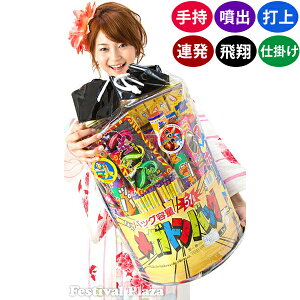 KgobO ԉ΃Zbg ԉ Zbg { ԉ 莝ԉ ŏԉ Aԉ oԉ }{ q ii Ղ   čՂ [݉  Cxg Lv }[24F24] E