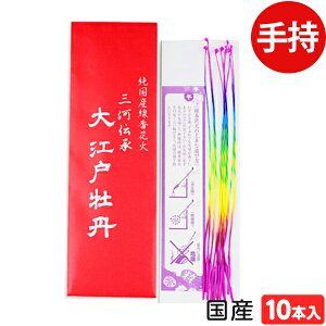 Y ]ˉO (10{) ԉ { ԉ ԉ Y ԉ }{ ԉ lC AEghA Cxgpi qǂ ii zz ̑ }[25C20]