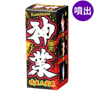 _ oԉ oԉ oԉ { ԉ oԉ }{ ԉ ԉ΃Zbg Lv AEghA Cxg  ii ≮ Ղ q  lC zz 莝ԉ ŏԉ oԉ 