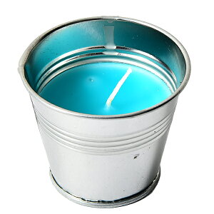 ܓ v`oPc [ (oPc^悯 Lh () ) (j[A) ԉΓ_Ηpi { ԉ oPc 낤 [\N XC  }{ ԉ ͂Ȃ [݉ Lv AEghA } 