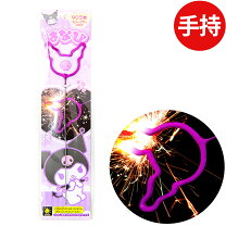 楽天市場】煌めく火花 バドミントンの通販