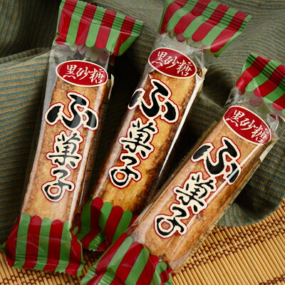 楽天市場 少し長めの 黒砂糖 ふ菓子 ３０本パック 麩菓子 ふがし 13 1101 子供会 景品 お祭り 縁日 駄菓子 問屋 フェスティバルプラザ