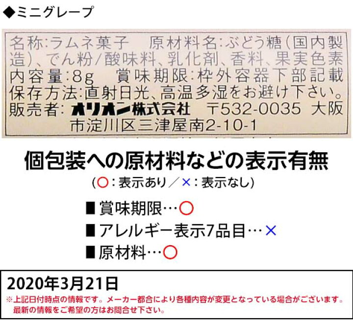 楽天市場 オリオン ミニ缶型ラムネ 30個装入 駄菓子 大量 お菓子 子供会 景品 お祭り くじ引き 縁日 販促 配布 夏祭り 幼稚園 保育園 問屋 21k25 フェスティバルプラザ 楽天市場 オリオン ミニ缶型ラムネ 30個装入 駄菓子 大量 お菓子 子供会 景品 お祭り くじ引き 縁日 販促 配布 夏祭り 幼稚園 保育園 問屋 21k25 フェスティバルプラザ