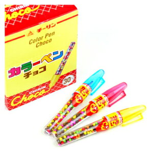 J[y`R 30 { ʉَq `R[g `R  }{ َq q ii Ղ   ̑ zz čՂ ct ۈ牀 ≮ }