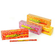 ロングチュー 36個装入{駄菓子 チューイングキャンディー チューイングキャンデー ソフトキャンディー ソ…