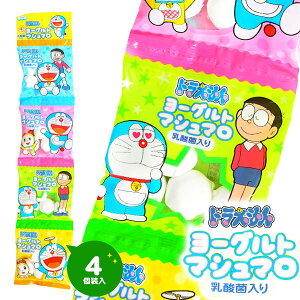 GC h [Og}V} 4A { ʉَq َq ǂ炦 [Og }V} lC LN^[ zz ݂艺 }{ q ii Ղ   }[25E21]