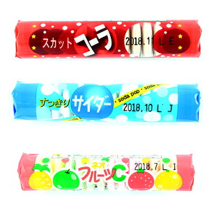 R lV[Y 30 { ʉَq َq R[ TC_[ t[c l َq }{ q ii Ղ   ̑ zz čՂ ct ۈ牀 ≮ }[25C27]