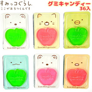 ݂R炵@O~LfB[ 36 { ʉَq َq ݂ ݂R O~ LfB }{ q ii Ղ   }