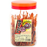 帆立えんがわ{駄菓子 おつまみ ビール おやつ つまみ ちんみ 父の日 宅飲み ホタテ 貝ひも} {お菓子 子供…