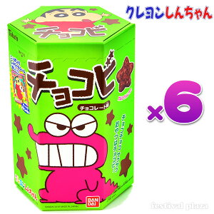 ng `Rr `R[g 6 { ʉَq َq `R[g `R  }{  q ii Ղ   ̑ zz čՂ ct ۈ牀 ≮ }[25H05]