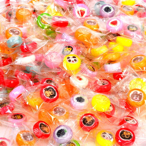 楽天市場 ミニラブリーキャンディー 金太郎飴 1kg 約0 230粒 子供会 景品 お祭り 縁日 なつかし キャンディー 飴 あめ ドロップ 19k08 駄菓子 問屋 フェスティバルプラザ