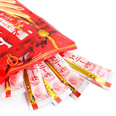 ���������֥�ܥ󥨥꡼�����祳���ۥ磻�ȣ����������̲ۻҡۡڥ��祳�졼�ȡ�[14/1103]