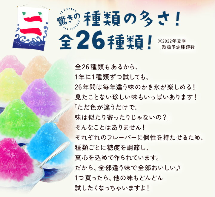楽天市場 業務用 高級氷みつ かき氷 シロップ 種類 1800ml 21c ハニー 氷みつ イベント おうちで縁日 おうち縁日 屋台 学園祭 Omkaa omk 子供会 景品 お祭り くじ引き 縁日 フェスティバルプラザ