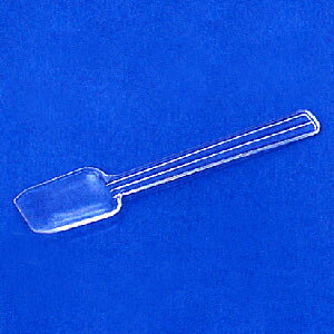 pXv[ 9cm 100{ { Mtg bsO  ĝ X }{ Cxg p[eB[ q Ղ   čՂ IX ct ۈ牀 }601[24I14]