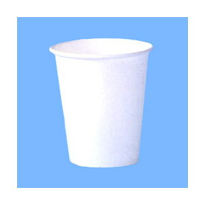 y[p[Rbv 3IX 90ml 100 { Mtg bsO Rbv y[p[Jbv ĝ }{ Cxg p[eB[ q ii Ղ    čՂ IX ct ۈ牀 }601