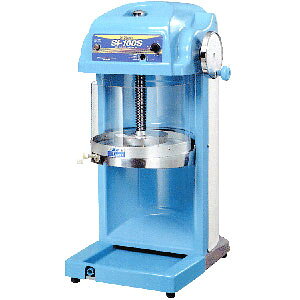 y/llւ̔/Ԏw/jEj̔zsz X@ ubNXpX@ SWAN(X) SI-100S { q ii Ղ   }[TRI] (Eꕔ)