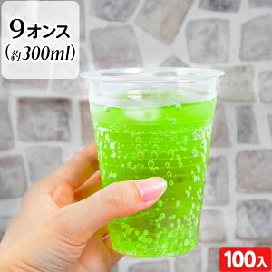 HEIKO  vRbv 9IX 300ML 100 { Hi vJbv ĝ }{ Cxg p[eB[ q Ղ   čՂ IX ct ۈ牀 }601[25H09]