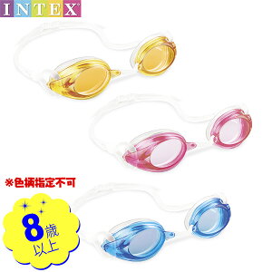 CebNX S[O X|[c [ qp 55684 INTEX {  Kl XC~O Jt ǂp w c }{ S[O }[25H01] {z敪D}