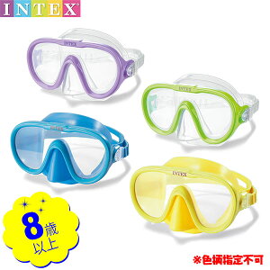 CebNX Vm[P V[ XL XC }XN 55916 INTEX {  Vm[PO }XN f V }{ C q S[O  킢 w }[25H01] {z敪D}