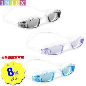 CebNX S[O t[X^C X|[c XC~OS[O 55682 INTEX {  Kl XC~O l }{ S[O v[ C  }[25H01] {z敪D}
