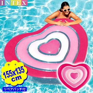 CebNX XC[g n[g t[g 58727 1D55mx1D35mx25cm INTEX {  }{ v[    C r[`  v[pi q l 킢 IV v[g }[25D29] {z敪D}