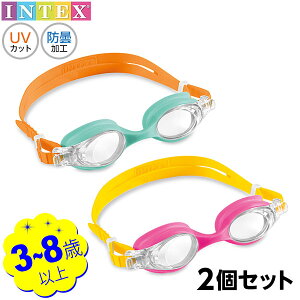 CebNX LbY S[O 2Zbg 55693 INTEX {  Kl S[O }{ v[ C r[`  v[pi V q 킢 IV CO v[g }[25H01] {z敪D}