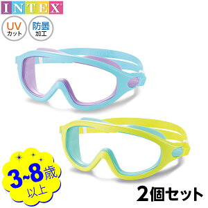 CebNX LbY XC }XN 2Zbg 55983 INTEX {  }XN ώ@ }{ v[ C r[`  v[pi V q 킢 IV CO v[g }[25H01] {z敪D}