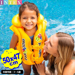 CebNX v[XN[ fbNX XC xXg 58660 50cmx47cm INTEX {  j ⏕ XC~O c }{ v[    t[g C  v[pi V q v[