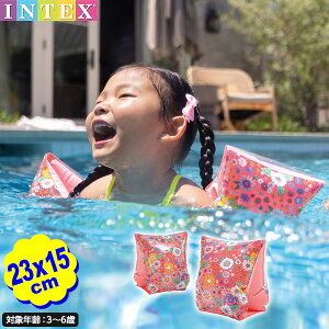 CebNX XEB[g ubT A[oh 56669 23x15cm INTEX {  A[O ⏕ XC~O j t[ ԕ }{ v[    C r[`  v[pi V 