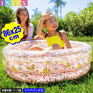 CebNX rj[v[ XC[gubT xr[v[ 58427 86x25cm INTEX {  rj[v[ c xr[ xr[v[ }{ v[ C r[`  v[pi V W[ }[25D29]