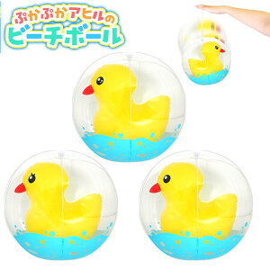 ՂՂ Aq̃r[`{[ {  {[ rj[ Ђ Aq Aj} }{ v[    t[g C r[`  v[pi V W[ AEghA q Mtg 