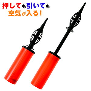 {|v {  C |v GA|v GA[|v ݎ }{ rj[v[ r[`{[ t[g rj[{[g  D }283