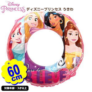 浮き輪 子供 ディズニー 外遊び 水遊びの人気商品 通販 価格比較 価格 Com