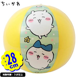  r[`{[ 28cm {    n` 킢 LN^[ }{ v[    t[g C r[`  v[pi V W[ AEghA q Mt