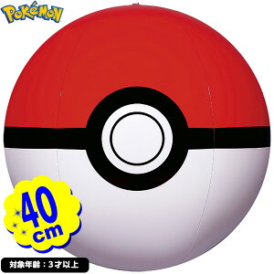 r[`{[ X^[{[ 40cm {  |PbgX^[ {[ }{ v[ C r[`  ċx q Mtg v[g v[V V v[pi W[ }[25F07] {z敪D}