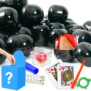 iObY߂ł 50~×60 { Ă 낢 i }WbN Zbg čՂ Ă q q I Ղ j̎q ̎q q w ii }{ čՂ   