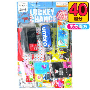 I[  G  100~×40 { Ă  [ lC j̎q ̎q ≮ }{ Ă  Ղ lC I  I` ߋ  ăNW }[24I17]