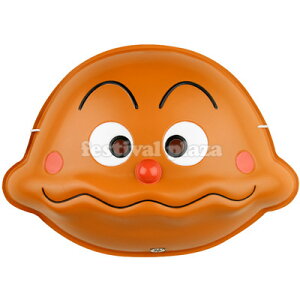  ߂ J[p}yAp}z 6 { ߂ }{ Ղ   ii  lC LN^[ q c ۈ牀 ct Cxg X IX }