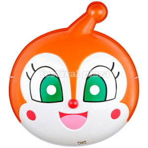  ߂ ǂ񂿂 yAp}z 6 { ߂ hL }{ Ղ   ii  lC LN^[ q c ۈ牀 ct Cxg X IX }