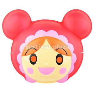  ߂ ܂ 6 (ꂢIAp}) { ߂ Ap} Ԃ܂ }{ Ղ   ii  lC LN^[ q c ۈ牀 ct Cxg X I