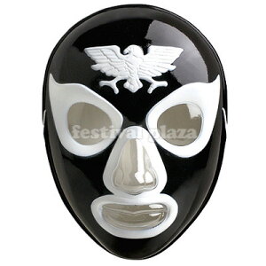  ߂ ʃC_[ VbJ[퓬 6 { ߂ ʃC_[ q[[ VbJ[ Aj }{ Ղ   ii  lC LN^[ q c ۈ牀 ct Cxg X