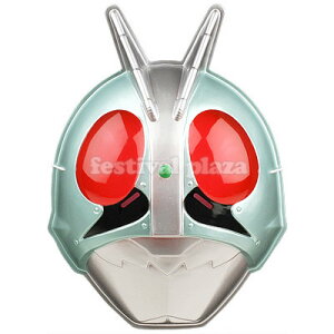  ߂ ʃC_[(C_[1) 6 { ߂ ʃC_[ q[[ Aj }{ Ղ   ii  lC LN^[ q c ۈ牀 ct Cxg X IX }[25J27]