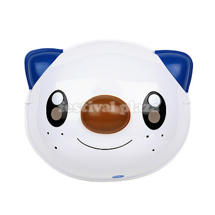 送料無料 即納 お面 ポケットモンスター プラスル ポケモン No 311 お祭り おめん Olympictransportation Com 送料無料 即納 お面 ポケットモンスター プラスル ポケモン No 311 お祭り おめん Olympictransportation Com